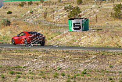 media/Apr-13-2025-Touge2Track (Sun) [[1b03265cc0]]/Red group/Turn 4/